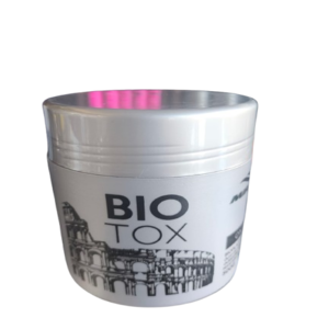 Máscara Capilar Bio Tox